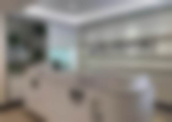 唐山中冀牙博士口腔门诊部（远洋城机构）正规执业资质