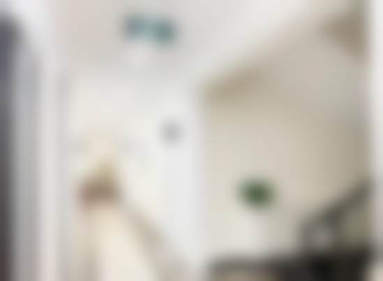 唐山中冀牙博士口腔门诊部（远洋城机构）