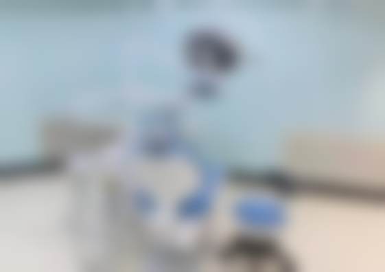 唐山中冀牙博士口腔门诊部（远洋城机构）医疗团队实力