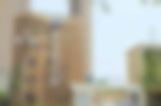 唐山中冀牙博士口腔门诊部（远洋城机构）患者真实评价