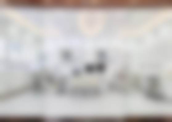 唐山中冀牙博士口腔门诊部（远洋城机构）收费标准参考