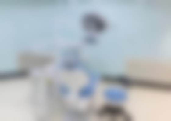 唐山中冀牙博士口腔门诊部（远洋城机构）来院指引