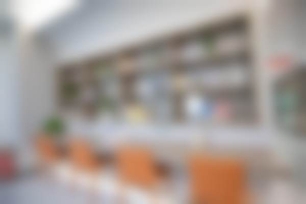 韦少锋的临床实战与个性化方案