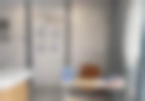 上海尤旦佳文口腔门诊部（浦东新区川沙店）