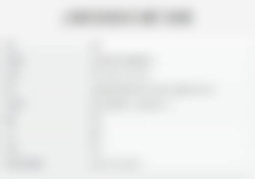 上海尤旦佳文口腔门诊部(浦东新区川沙店)收费价格参考