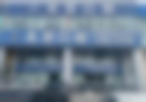 上海尤旦佳文口腔门诊部(浦东新区川沙店)特色诊疗技术