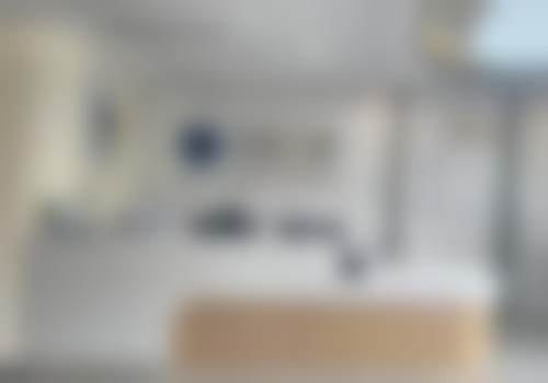 上海尤旦佳文口腔门诊部(浦东新区川沙店)诊疗优势