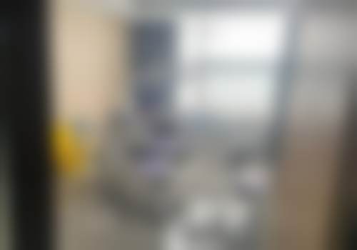 上海尤旦佳文口腔门诊部(浦东新区川沙店)医生团队