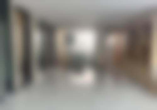 上海尤旦佳文口腔门诊部(浦东新区川沙店)来院指引