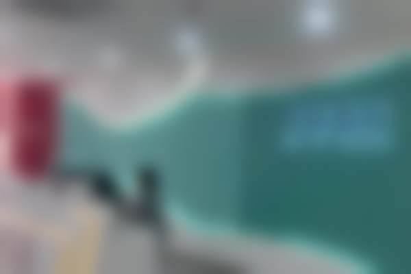 重庆南岸贝瓷口腔门诊部正规资质保护