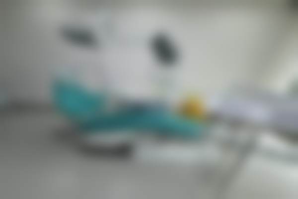 重庆南岸贝瓷口腔门诊部患者真实评价