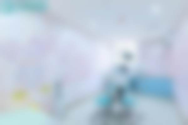 重庆南岸贝瓷口腔门诊部收费价格参考