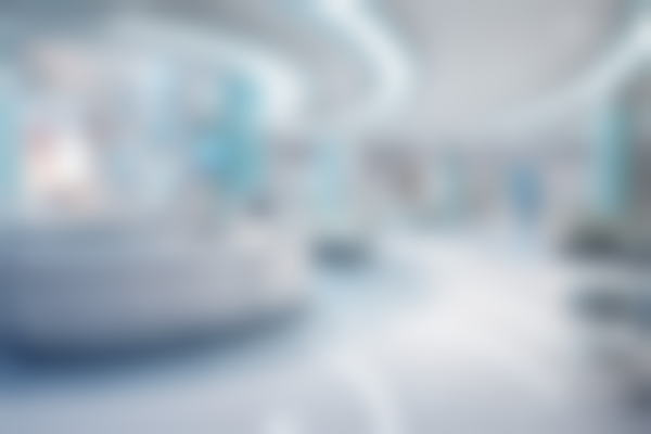 广东广州瑞博口腔门诊部