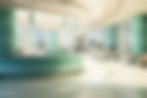 吴忠牙卫士口腔