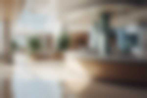 宁波宁沁口腔门诊部