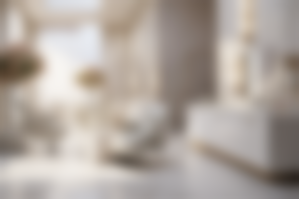 广州繁华路健恩口腔门诊部