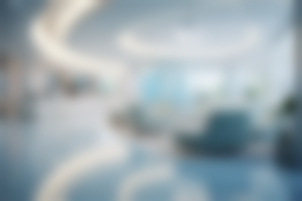 江苏常州贝荷口腔门诊部