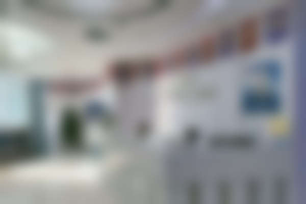 赵锦莲的临床实战与个性化诊疗