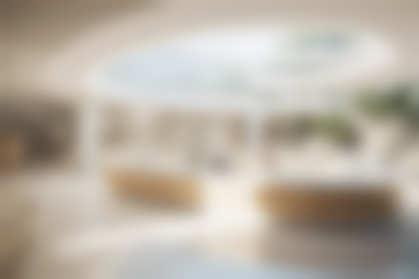 广东佛山贝雅口腔