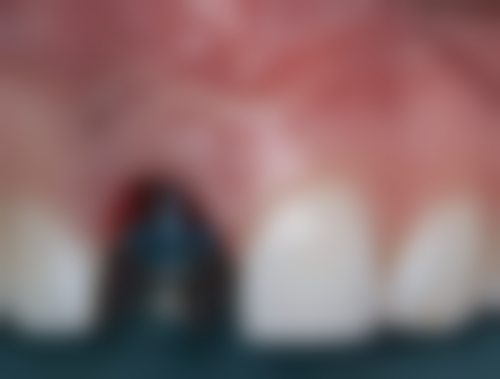 江苏常州贝荷口腔门诊部来院指引