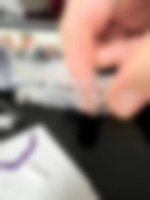 江苏常州贝荷口腔门诊部基本信息