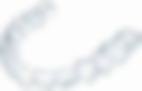 江苏常州贝荷口腔门诊部医生团队实力