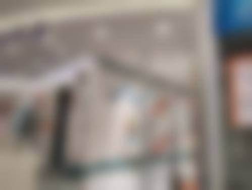 南京牙美美口腔收费参考标准