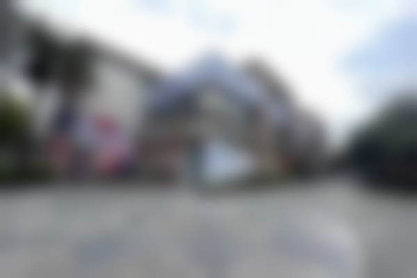 贵阳乌当德康口腔门诊部医生团队实力