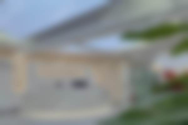 贵阳乌当德康口腔门诊部特色诊疗技术