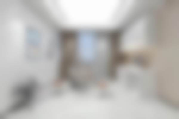 贵阳乌当德康口腔门诊部来院指引