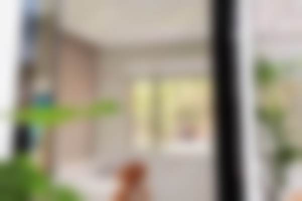 贵阳乌当德康口腔门诊部收费价格参考