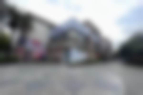 贵阳乌当德康口腔门诊部患者真实评价