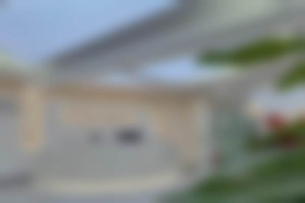 贵阳乌当德康口腔门诊部