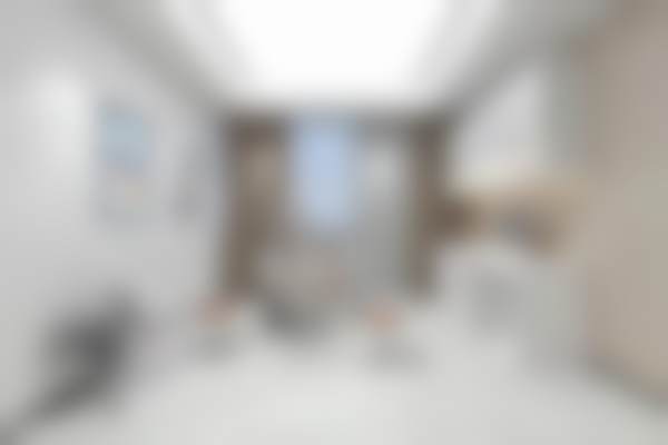 贵阳乌当德康口腔门诊部核心医疗优势