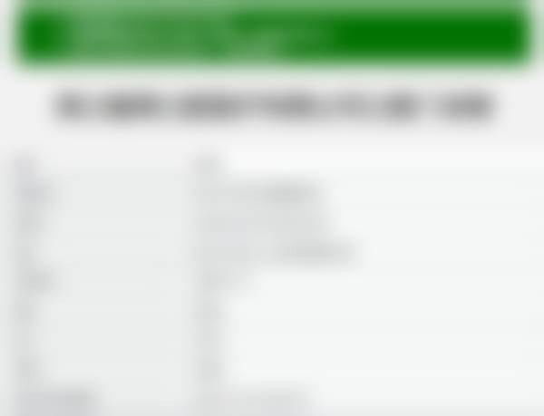 周口植得口腔门诊来院指引与就诊服务