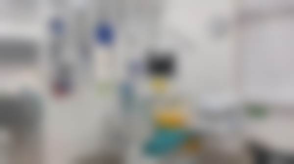 周口植得口腔门诊诊疗服务与设备优势