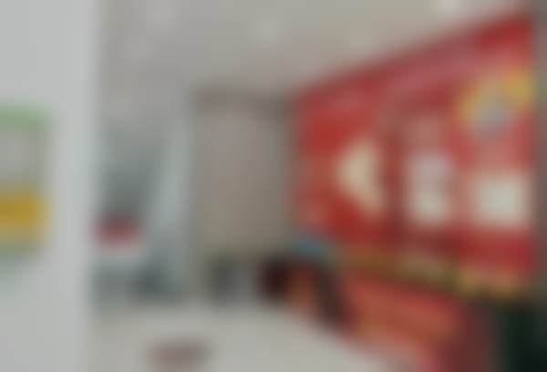 周口植得口腔门诊收费价格参考