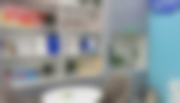 周口植得口腔门诊特色技术项目