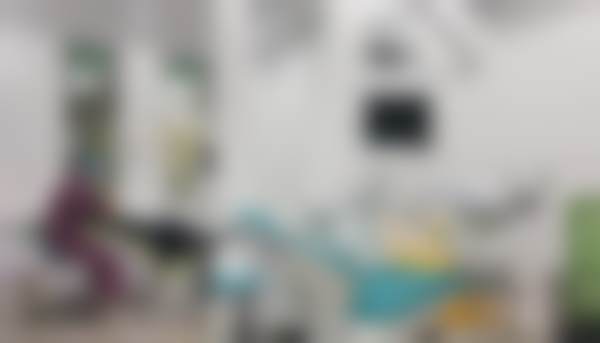 周口植得口腔门诊医师团队与安心保护