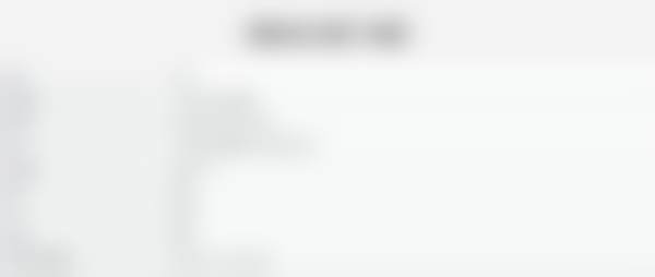 广州澳齿洁口腔门诊部医生团队实力