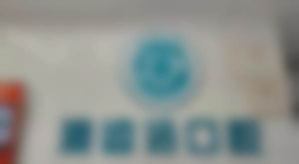 广州澳齿洁口腔门诊部收费价格体系