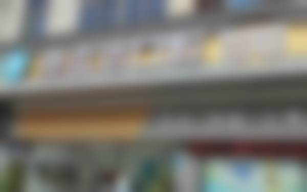 广州澳齿洁口腔门诊部患者真实评价