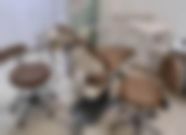 广州澳齿洁口腔门诊部诊疗环境与设施