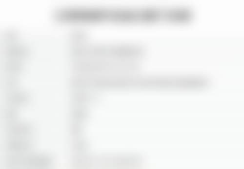 重庆江津津诚口腔门诊部收费价格参考