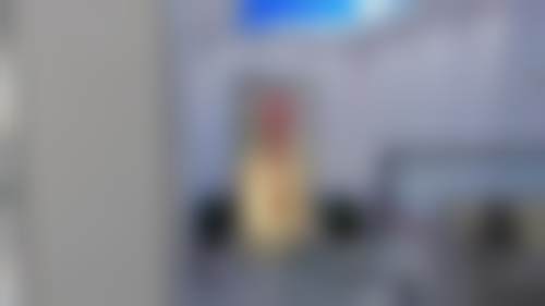 重庆江津津诚口腔门诊部患者真实评价