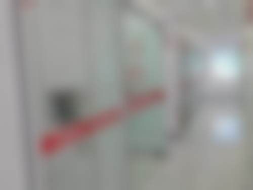 重庆江津津诚口腔门诊部来院指引