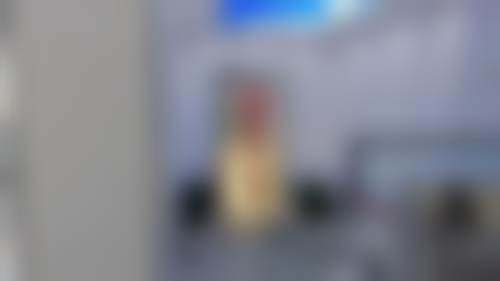 重庆江津津诚口腔门诊部医师团队实力