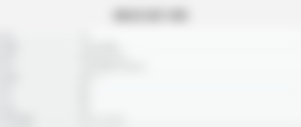 广州澳齿洁口腔门诊部