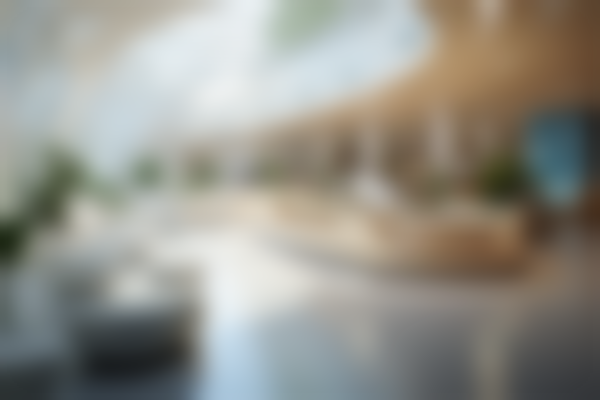 江苏苏州钟海艳口腔