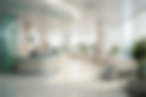 南京牙美美口腔